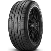 Pirelli Scorpion Verde All Season 265/50 R20 111V XL