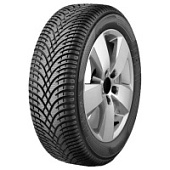 BFGoodrich G-Force Winter 2 205/55 R17 95V XL