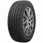 Nitto Winter SN3 255/50 R19 107V XL