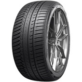 Sailun Atrezzo 4 Seasons Pro 235/50 R18 101V XL