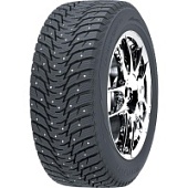 Westlake IceMaster Spike Z-506 235/40 R18 95T