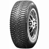 Kumho WinterCraft Ice WI31 245/40 R19 98T XL