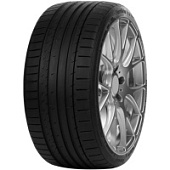 Gripmax SureGrip Pro Sport 315/30 R22 107Y XL