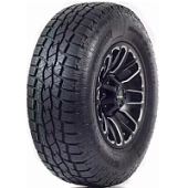 Sunfull Mont-Pro AT786 265/65 R18 114T