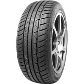 Linglong GREEN-Max Winter UHP 215/55 R17 94V