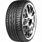 Westlake ZuperAce SA-57 235/50 R18 101W