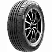 Kumho Crugen HP71 235/55 R18 104V