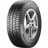 Continental VanContact Ice 205/75 R16C 110/108R