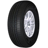 Altenzo Sports Explorer 265/70 R18 116H