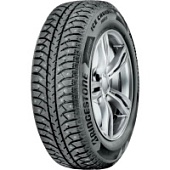 Bridgestone Ice Cruiser 7000S 225/60 R17 99T XL