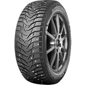 Kumho WinterCraft Ice WS31 SUV 295/40 R21 111T XL