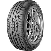 Delmax PerformPro 245/45 R19 102W