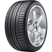 Goodyear Eagle F1 Asymmetric 255/45 R19 104Y AO