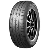 Kumho Ecowing ES01 KH27 175/65 R14 82T