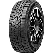 Goodride SW628 205/50 R17 93H XL