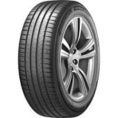 Hankook Ventus Prime 4 K135 225/45 R17 91Y