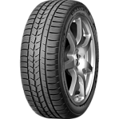 Roadstone Winguard Sport 275/40 R19 105V XL