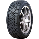 Linglong Nord Master 205/45 R17 88T XL