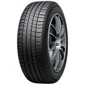 BFGoodrich Advantage 235/35 R19 91Y XL