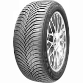 Maxxis Premitra All Season AP3 255/35 R19 96W XL