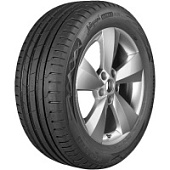 Ikon Tyres Autograph Ultra 2 SUV 275/50 R21 113Y XL