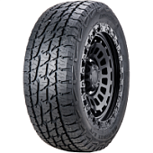 Landspider WildTraxx A/T 265/70 R16 112T RWL