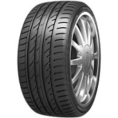 Sailun Atrezzo ZSR SUV 275/40 R22 108Y