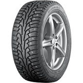 Nokian Tyres Nordman 5 205/55 R16 94T XL