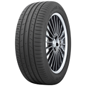 Toyo Proxes Sport SUV 315/35 R20 110Y XL