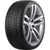 Sonix Winterxpro 888 235/55 R20 105H