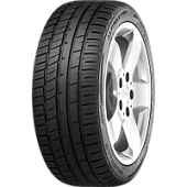 General Tire Altimax Sport 225/55 R17 97Y