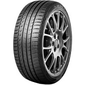 Linglong Grip Master C/S 275/45 R20 110W XL