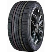 Tracmax X-Privilo RS01 315/40 R21 115Y XL