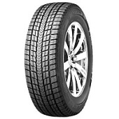 Nexen Winguard Ice SUV 235/55 R18 100Q