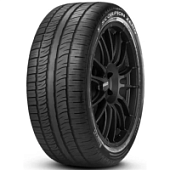 Pirelli Scorpion Zero Asimmetrico 285/45 R21 113W XL MO1