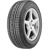 Kumho Ecsta KH11 155/60 R15 74T