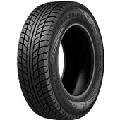 Белшина Бел-267 185/60 R14 82T