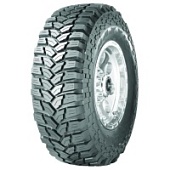 Maxxis M8060 Trepador 33/12.5 R15 108Q