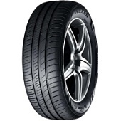 Nexen Nblue S 205/55 R16 91V