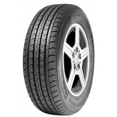 Sunfull Mont-Pro HT782 225/65 R17 102H