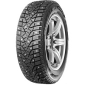 Bridgestone Blizzak Spike-02 185/65 R14 86T