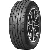 Roadstone Nfera RU5 235/55 R20 105V