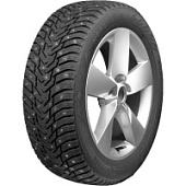 Ikon Tyres Nordman 8 205/55 R16 94T XL