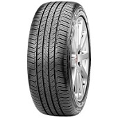 Maxxis Bravo HP-M3 225/60 R18 100H