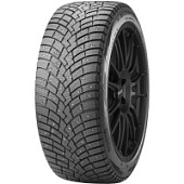 Pirelli Scorpion Ice Zero 2 225/60 R17 103T XL