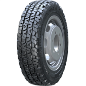 Кама Flame M/T LCV 195/75 R16C 107/105N