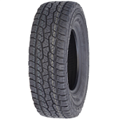 Triangle TR292 225/70 R16 103T