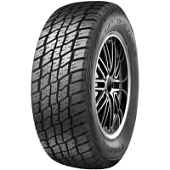 Kumho Road Venture AT61 205/75 R15 97S