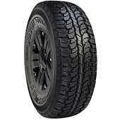 Royal Black Royal A/T 215/70 R15 109/107R