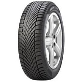 Pirelli Cinturato Winter 175/60 R15 81T